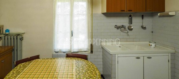 5غرفة منزل في Palagano, Italy رقم 210411 32