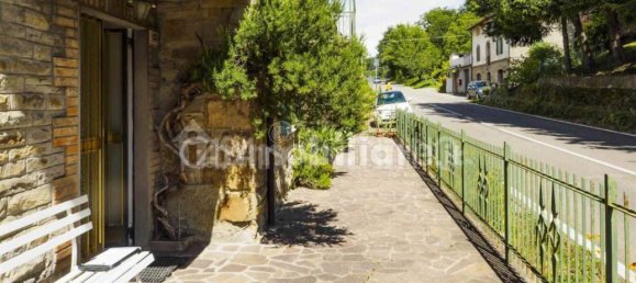 5غرفة منزل في Palagano, Italy رقم 210411 3