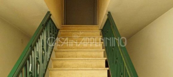 5غرفة منزل في Palagano, Italy رقم 210411 35