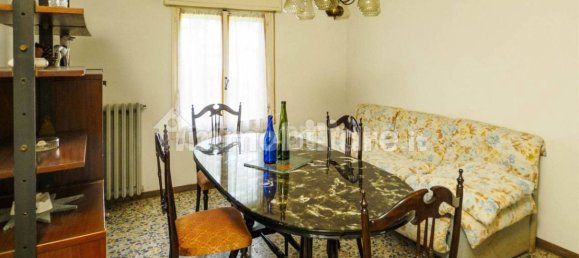 5غرفة منزل في Palagano, Italy رقم 210411 17