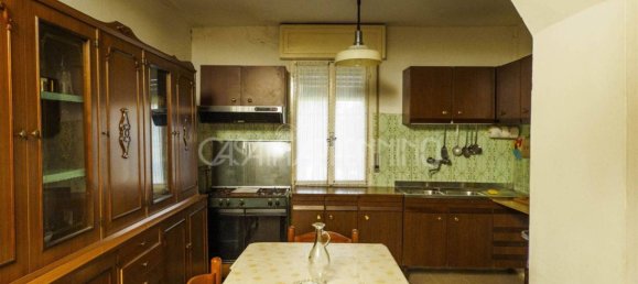 5غرفة منزل في Palagano, Italy رقم 210411 25