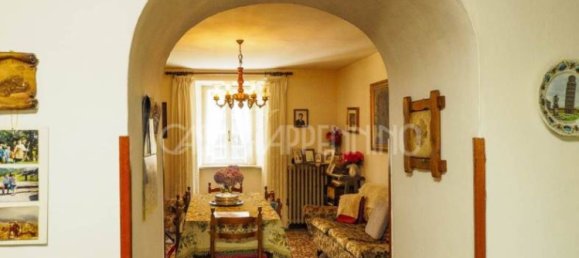 5غرفة منزل في Palagano, Italy رقم 210411 5