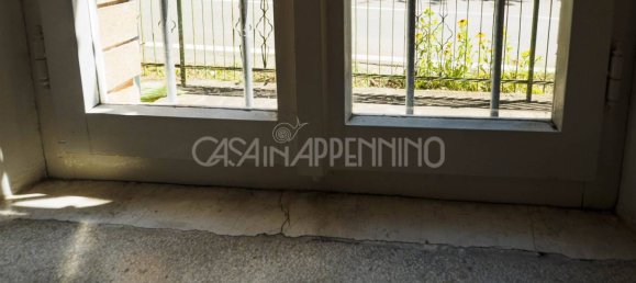 5غرفة منزل في Palagano, Italy رقم 210411 27