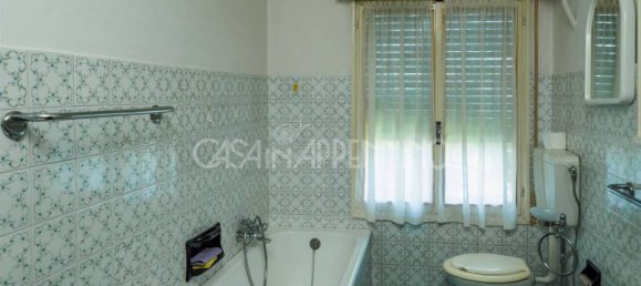 5غرفة منزل في Palagano, Italy رقم 210411 18