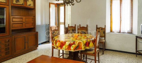 5غرفة منزل في Palagano, Italy رقم 210411 31