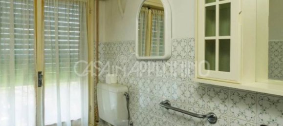 5غرفة منزل في Palagano, Italy رقم 210411 21