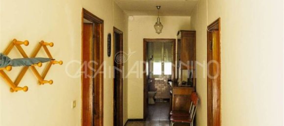 5غرفة منزل في Palagano, Italy رقم 210411 24