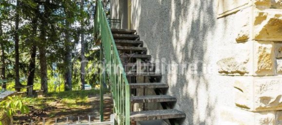 5غرفة منزل في Palagano, Italy رقم 210411 29