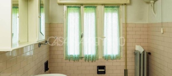 5غرفة منزل في Palagano, Italy رقم 210411 34