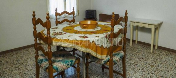 5غرفة منزل في Palagano, Italy رقم 210411 19