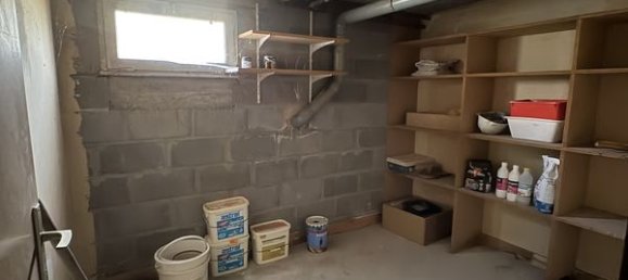 5 Schlafzimmer Haus in Saint-Hilaire-Saint-Mesmin, France, Nr. 279624 10