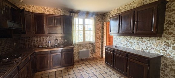 5 Schlafzimmer Haus in Saint-Hilaire-Saint-Mesmin, France, Nr. 279624 3