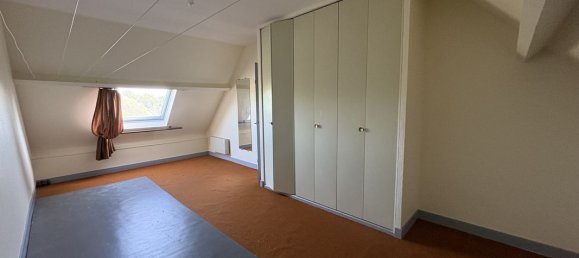 5 Schlafzimmer Haus in Saint-Hilaire-Saint-Mesmin, France, Nr. 279624 6