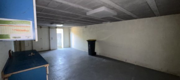 5 Schlafzimmer Haus in Saint-Hilaire-Saint-Mesmin, France, Nr. 279624 8