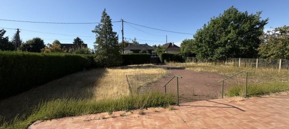 5 Schlafzimmer Haus in Saint-Hilaire-Saint-Mesmin, France, Nr. 279624 9