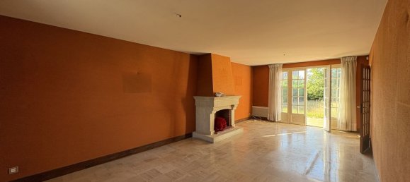 5 Schlafzimmer Haus in Saint-Hilaire-Saint-Mesmin, France, Nr. 279624 2