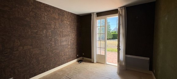 5 Schlafzimmer Haus in Saint-Hilaire-Saint-Mesmin, France, Nr. 279624 4