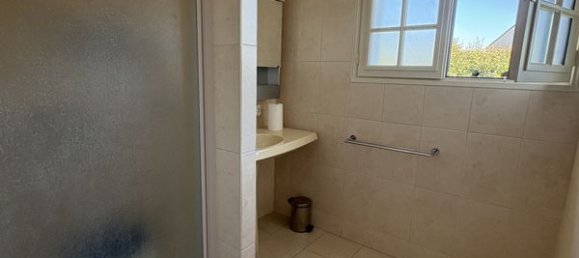 5 Schlafzimmer Haus in Saint-Hilaire-Saint-Mesmin, France, Nr. 279624 5