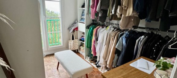 2 غرف نوم شقة في Boulogne-sur-Mer, France رقم 262421 4