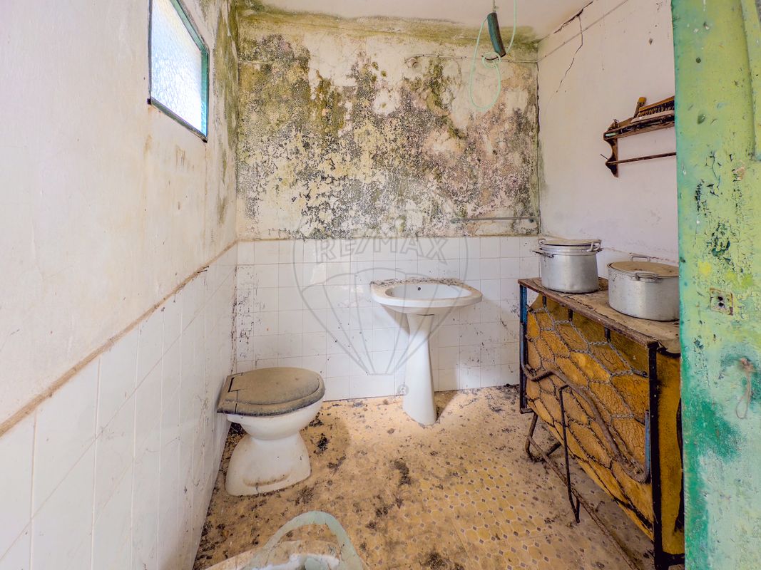 Дом с 2 спальнями в Ольян, Португалия № 157211