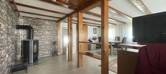 6-Zimmer Haus in Schwarzwald-Baar-Kreis, Germany, Nr. 219171 6