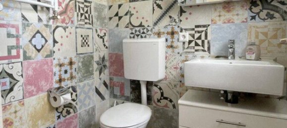 6-Zimmer Haus in Schwarzwald-Baar-Kreis, Germany, Nr. 219171 3