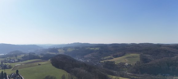 Casa T4 em Oberbergischer, Germany N.º 207676 3