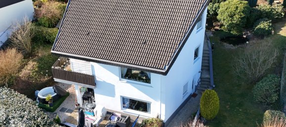 Casa T4 em Oberbergischer, Germany N.º 207676 4