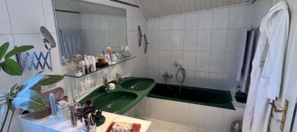 Casa T4 em Oberbergischer, Germany N.º 207676 27