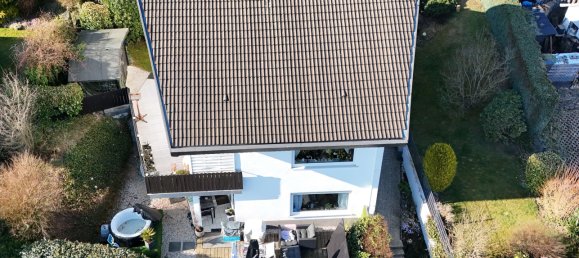 Casa T4 em Oberbergischer, Germany N.º 207676 34