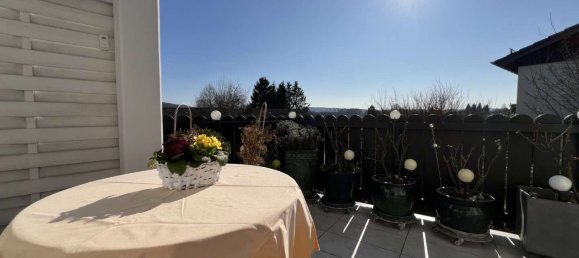 Casa T4 em Oberbergischer, Germany N.º 207676 13