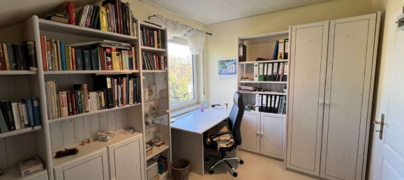 Casa T4 em Oberbergischer, Germany N.º 207676 29