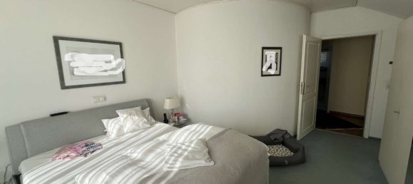 Casa T4 em Oberbergischer, Germany N.º 207676 32