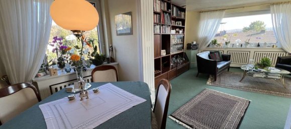 Casa T4 em Oberbergischer, Germany N.º 207676 8