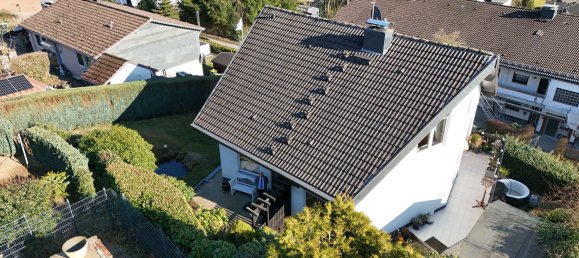 Casa T4 em Oberbergischer, Germany N.º 207676 19