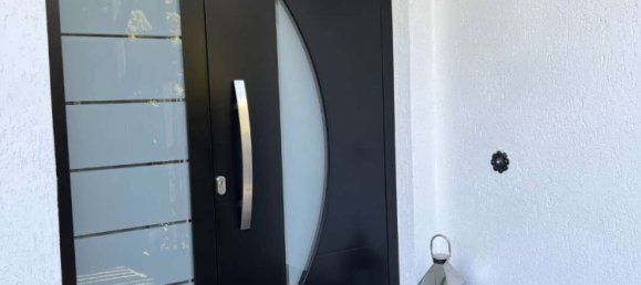 Casa T4 em Oberbergischer, Germany N.º 207676 6