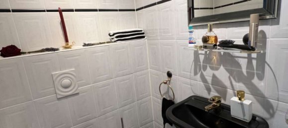 Casa T4 em Oberbergischer, Germany N.º 207676 16