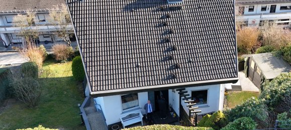 Casa T4 em Oberbergischer, Germany N.º 207676 35