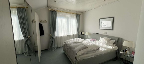 Casa T4 em Oberbergischer, Germany N.º 207676 31