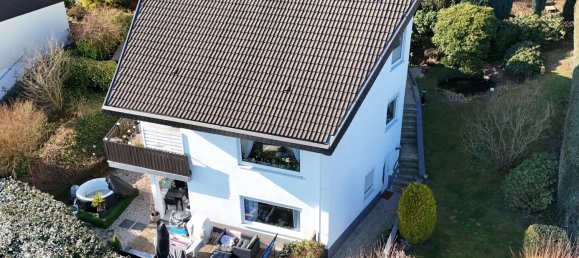 Casa T4 em Oberbergischer, Germany N.º 207676 20