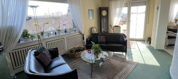 Casa T4 em Oberbergischer, Germany N.º 207676 10