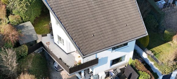 Casa T4 em Oberbergischer, Germany N.º 207676 2