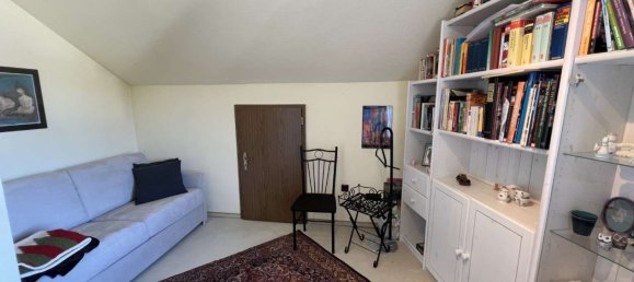 Casa T4 em Oberbergischer, Germany N.º 207676 30