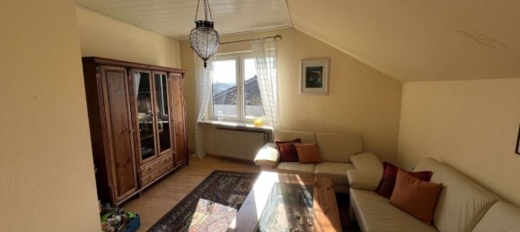 Casa T4 em Oberbergischer, Germany N.º 207676 24