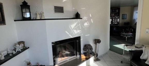 Casa T4 em Oberbergischer, Germany N.º 207676 11