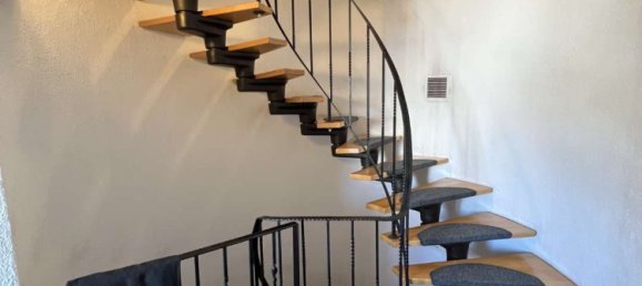 Casa T4 em Oberbergischer, Germany N.º 207676 21