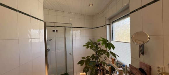 Casa T4 em Oberbergischer, Germany N.º 207676 28