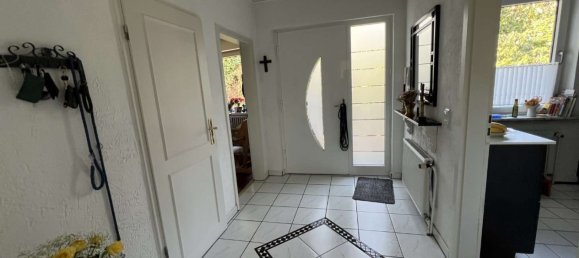 Casa T4 em Oberbergischer, Germany N.º 207676 7