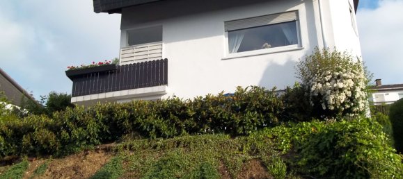 Casa T4 em Oberbergischer, Germany N.º 207676 33