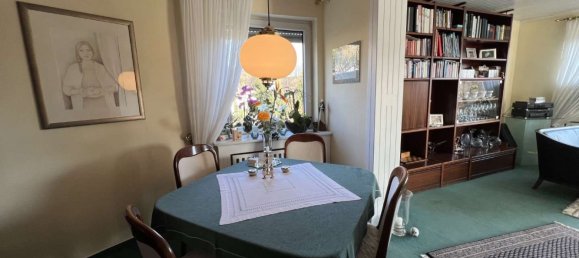 Casa T4 em Oberbergischer, Germany N.º 207676 9